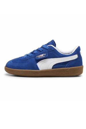  PUMA KIDS | 39727107